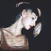Gal Musette (@galmusette) Twitter profile photo Gal Musette (@galmusette) Twitter profile photo