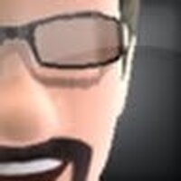 Mr. Frame (@trinario) 's Twitter Profile