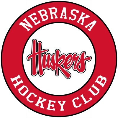Official Twitter home of Cornhuskers Hockey. ACHA National Championship Appearances: ‘18, ‘19, ‘20. MACHA Conference Champions ‘18, ‘19. Home rink on Campus