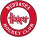 Nebraska Men's Hockey (@huskerhockey) Twitter profile photo Nebraska Men's Hockey (@huskerhockey) Twitter profile photo