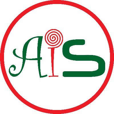 The American Intercon School (AIS) is a general education school that is accredited by the Ministry of Education, Youth and Sport, Cambodia.