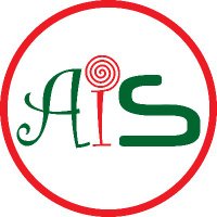 American Intercon School (AIS)(@ais_mjqe) 's Twitter Profile Photo