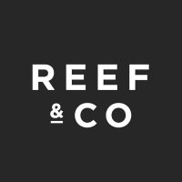 Reef & Co Barbers(@reefbarbers) 's Twitter Profile Photo