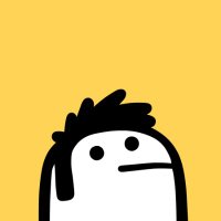 genegoldstein.bsky.social (@genegoldstein) 's Twitter Profile