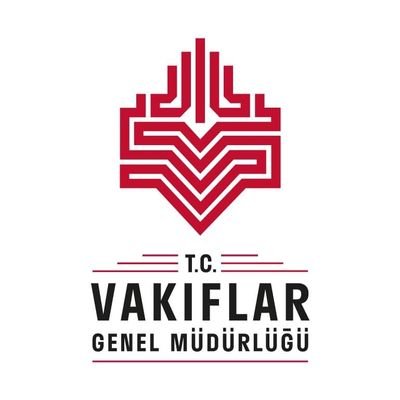 vakiflardergisi Profile Picture