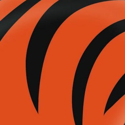 Bengals, Reds, Blue Jackets, Bearcats, Buckeyes, and Wildcats sports news and history