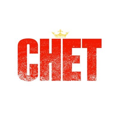 CHET_Group Profile Picture