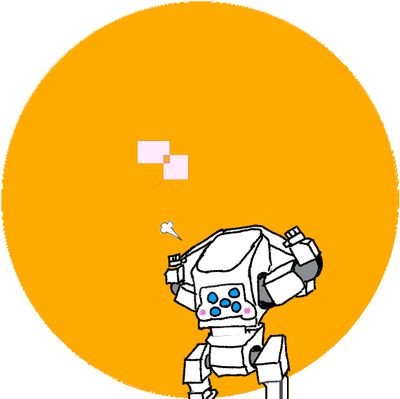 KT-MIKANさんのプロフィール画像