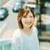 さいかな|テテマーチ (@cyansankana) Twitter profile photo さいかな|テテマーチ (@cyansankana) Twitter profile photo