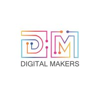 DigitalMakers (@bibdigitalmaker) 's Twitter Profile Photo DigitalMakers (@bibdigitalmaker) 's Twitter Profile Photo