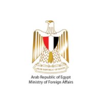 Egypt in Addis Ababa 🇪🇬 (@egyinaddis) 's Twitter Profile Photo Egypt in Addis Ababa 🇪🇬 (@egyinaddis) 's Twitter Profile Photo