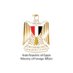 Egypt in Addis Ababa 🇪🇬 (@egyinaddis) Twitter profile photo Egypt in Addis Ababa 🇪🇬 (@egyinaddis) Twitter profile photo