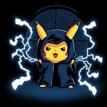 SoftballKing1's profile picture. TWITCH affiliate @ https://t.co/8oEqOUc3dK