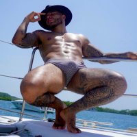 Aaron Vega (@aaronvega1994) Twitter profile photo