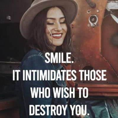 manika27's profile picture. https://t.co/2m3TLxazti in computer science.
P.G Diploma in Information System & Cyber
Security.
ACTS, CDAC . Pune.