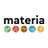 Tweet by DexMateria about Materia