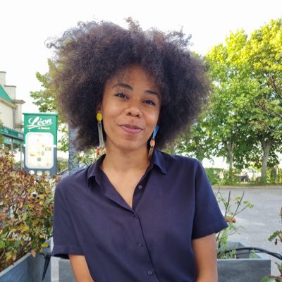 yowamuzadi's profile picture. 