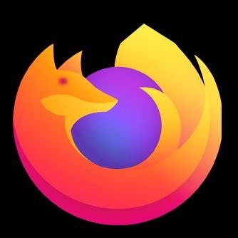 The Mozilla Token is made on Binance Smart Chain. Our protocol empowers developers, liquidity providers and traders to participate in a financial marketplace.