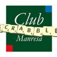 Club ScrabbleManresa (@scrabblemanresa) 's Twitter Profile