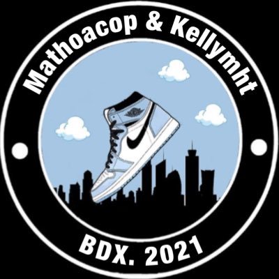 mathoacop's profile picture. 
