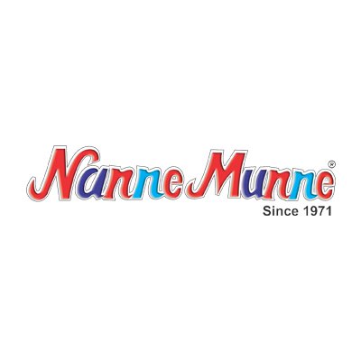 Welcome to Nanne Munne
We’re Nanne Munne, India’s largest online kids’ fashion brand. We promise to transform every moment in your little one’s life.