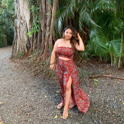 kimiegarciaa's profile picture. 