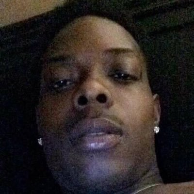 Longlivemobtae 🎱😈 , mind own the 💰 nothing else ..YMM north Memphis 🎱 longlivedamayor 👻 m_flock21