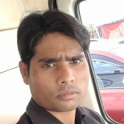 Prakash50845057's profile picture. Music