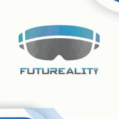 futurealiti's profile picture. Software Development Company