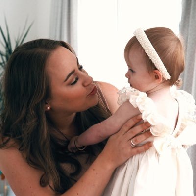 jessberry21's profile picture. Primary School Teacher