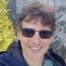 Alessandro Badalotti (@alex_badalotti) Twitter profile photo Alessandro Badalotti (@alex_badalotti) Twitter profile photo
