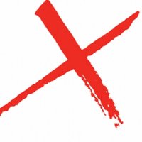 Cruxher (@cruxher) 's Twitter Profile Photo