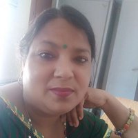 SANDHYA JAIN (@sandhya34299460) 's Twitter Profile