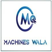 Mahaveer Sharma
Founder, Director, CEO at SK Industries