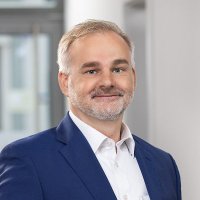 Jörg Hossenfelder (@jhossenfelder) 's Twitter Profile