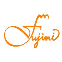 静岡県富士見中学校・高等学校 (@shizuokafujimi) 's Twitter Profile Photo 静岡県富士見中学校・高等学校 (@shizuokafujimi) 's Twitter Profile Photo