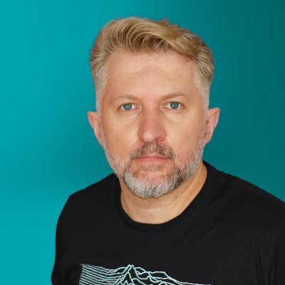 Brazilian-born, German-based, with a subtle Canadian touch and a healthy level of perfectionism. Experience Architect @Salesforce. All opinions are my own.