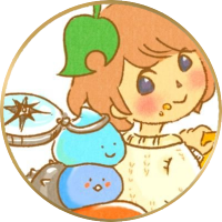 はる(@alittlefun_game) 's Twitter Profile Photo