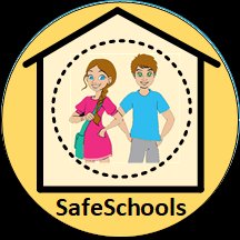 Innovative monitoring and early warning system for the protection of schools and critical buildings against earthquakes and other natural disasters.