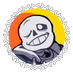 ᅠᅠ (@asterisk_sans) Twitter profile photo ᅠᅠ (@asterisk_sans) Twitter profile photo