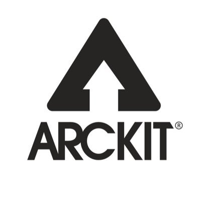 @Arckitmodel