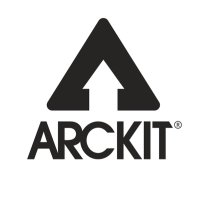 Arckit(@Arckitmodel) 's Twitter Profile Photo