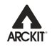 Arckit (@arckitmodel) Twitter profile photo Arckit (@arckitmodel) Twitter profile photo
