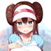 Nue (@nuehoujuu28) Twitter profile photo Nue (@nuehoujuu28) Twitter profile photo