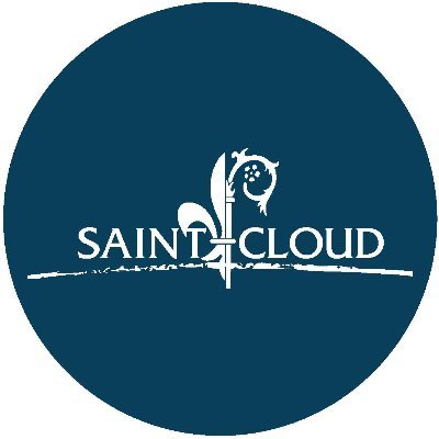 Bienvenue sur le compte Twitter officiel de la Ville de #saintcloud dans les Hauts-de-Seine (92). 
Toute l'actualité de Saint-Cloud à portée de tweets.