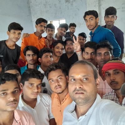 Anandsi66296143's profile picture. social media