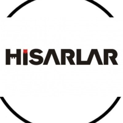 Hisarlar Profile