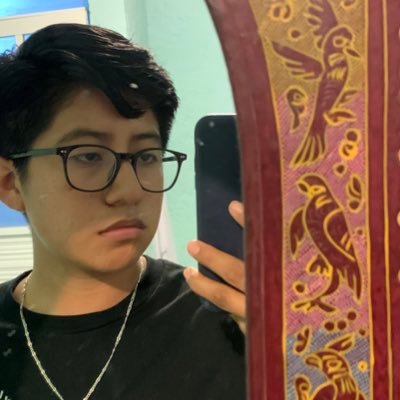 CristalVentur11's profile picture. 