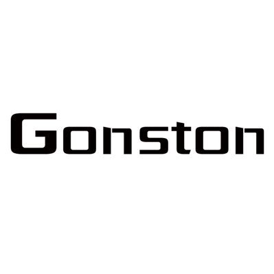 Gonston