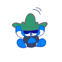 361 (@dr_ut_) 's Twitter Profile Photo